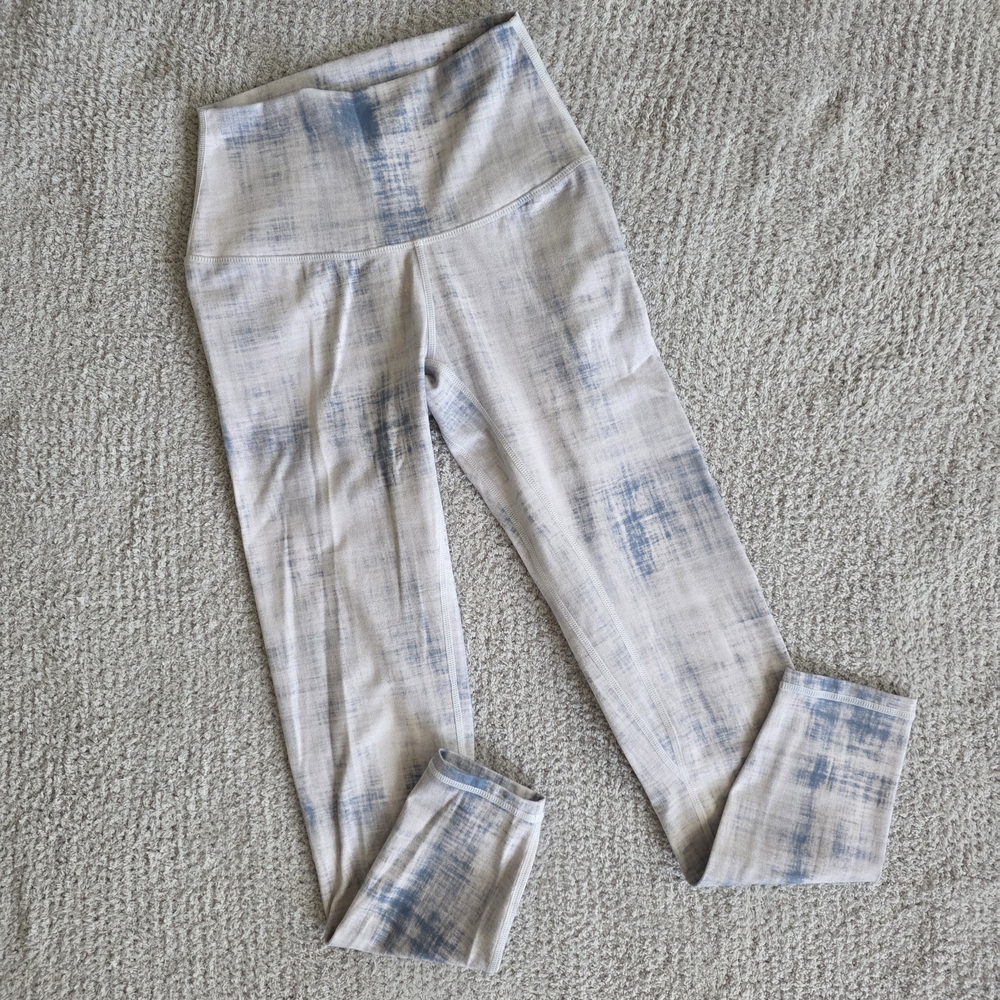 P'tula - The Alainah II Allure Legging
